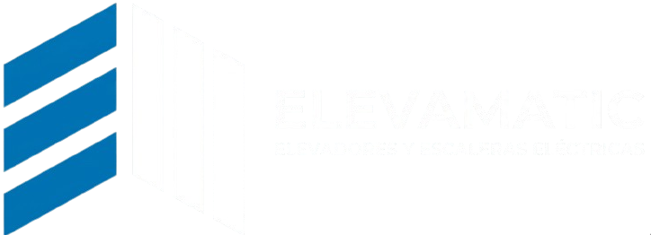 Elevamatic